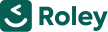 logo (3)